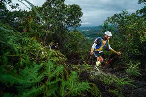 BIB: 
                            <button type="button" onclick="openModal(26196782)" class="btn btn-primary btn-sm float-right btn-popup" data-toggle="modal" data-target=".modal-high-quality">
                        <i class="fas fa-shopping-cart"></i> Add to Cart
                    </button>
                                            <button type="button" onclick="isThisMe(26196782, true)" class="btn btn-success btn-sm float-right btn-popup btn-isme hidden" data-toggle="tooltip" data-placement="bottom" title="นี่คือรูปของคุณใช่ไหม คลิกที่นี่เพื่อเอาเข้าอัลบั้ม">
                        <i class="fas fa-plus"></i> Add to album
                    </button>
                    <button type="button" onclick="isThisMe(26196782, false)" class="btn btn-warning btn-sm float-right btn-popup btn-isnotme hidden">
                        <i class="fas fa-ban"></i> Remove from album
                    </button>